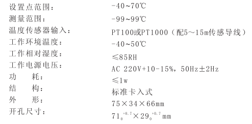 15978892354407.png